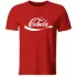 Kolor / wzór produktu #9