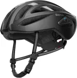 kask-sena-r-s