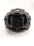 kask-sena-r-s-marka-sena