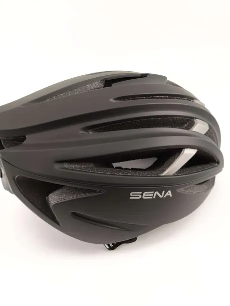 kask-sena-r-s-rozmiar-mniejszy-niz-xs