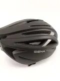 kask-sena-r-s-rozmiar-mniejszy-niz-xs
