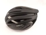 kask-sena-r-s-kolor-bezbarwny