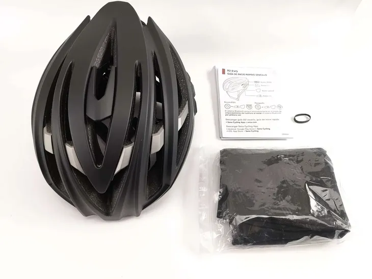 kask-sena-r-s-kod-producenta-c140-059-s