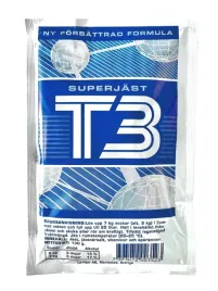 t3-super-7-kg-drozdze-gorzelnicze-superjast-bimber