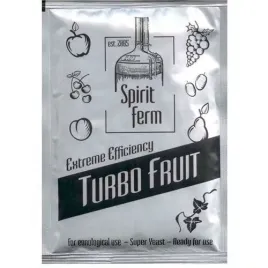 turbo-fruit-40-g-drozdze-do-owocow-bimber-spirit