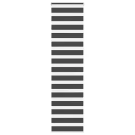 roleta-zebra-czarna-szerokosc-tkaniny-509-cm-poliester