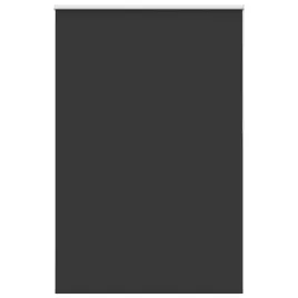 roleta-zaciemniajaca-czarny-155x230cm-szerokosc-tkaniny-1516cm