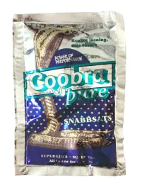 coobra-pure-drozdze-gorzelnicze-cobra-czysta-ferme