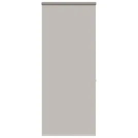 roleta-prysznicowa-z-kaseta-110x240-cm-szerokosc-tkaniny-106-cm