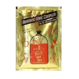 spiritferm-aromatic-wine-complex-25-50l-nastawu
