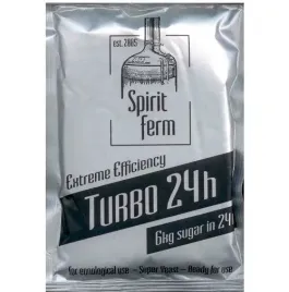 spirit-ferm-turbo-24-h-drozdze-gorzelnicze-turbo24