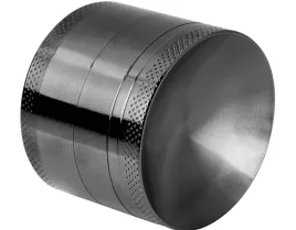 mlynek-do-ziol-anpro-4w1-sitko-pokrywka-magnes-55mm-czarny