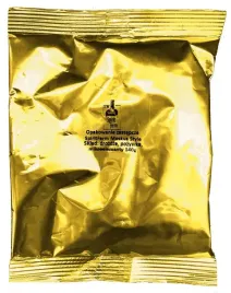 moskva-style-gold-drozdze-gozelnicze-moskwa-bimber