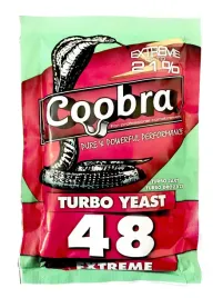 cobra-48-drozdze-gorzelnicze-coobra-48-pure-21percent