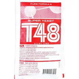 t48-drozdze-gorzelnicze-t-48-zacier-20percent-bimber