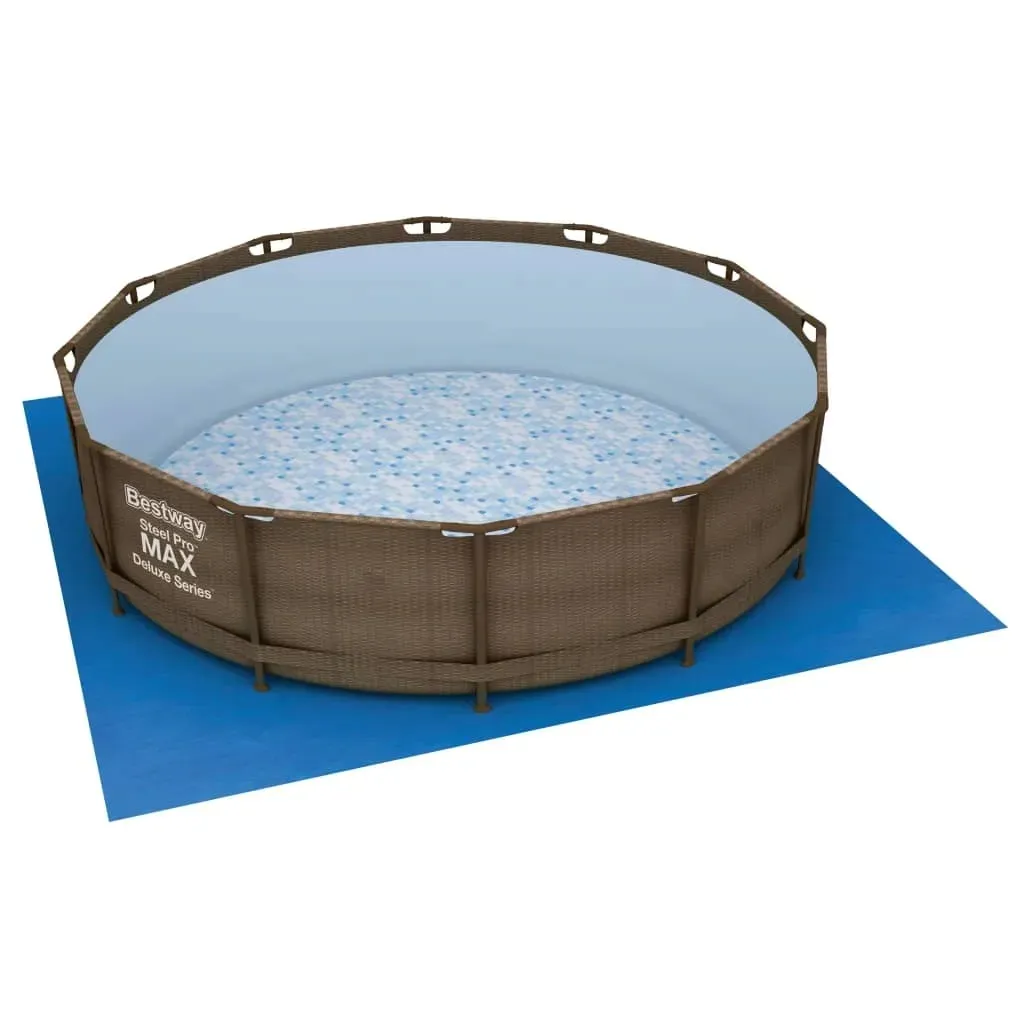 mata-pod-basen-flowclear-396-x-396-cm