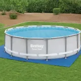 mata-pod-basen-flowclear-488-x-488-cm-stan-nowy