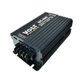 przetwornica-dc-dc-24v-12v-dc-200