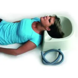 wanna-do-mycia-glowy-w-lozku-na-lezaco