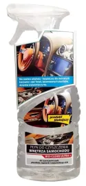 autoland-plyn-do-wnetrza-samochodu-do-wszystkich-powierzchni-075l-6