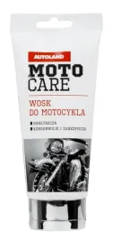 autoland-motocare-wosk-do-motocykla-150ml-10