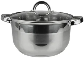 garnek-z-pokrywka-indukcja-gaz-ceramika-elekt-5l