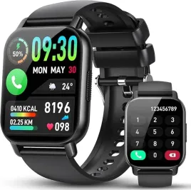 smartwatch-fitness-y6-bluetooth-ip68-112-trybow-sportowych-czarny