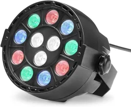 reflektor-sceniczny-oswietlenie-sceniczne-showlite-sps-121led-dmx-rgb-120w
