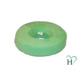 krazek-przeciwodlezynowy-20x6cm