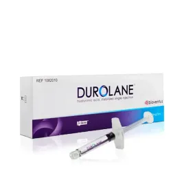 durolane-kwas-hialuronowy-1-ampulkostrzykawka-x3ml-wzmocnienie-kolan-sport