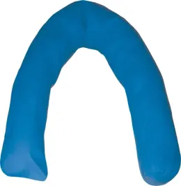 poduszka-pozycjonujaca-w-lozku-u-polksiezyc-z-wlokna-silikonowego