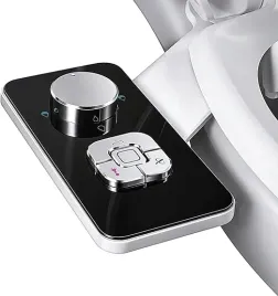 nakladka-bidetowa-samodra-bidet-ultra-cienki