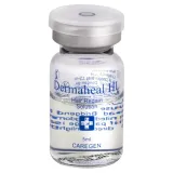 dermaheal-hl-1x5-ml