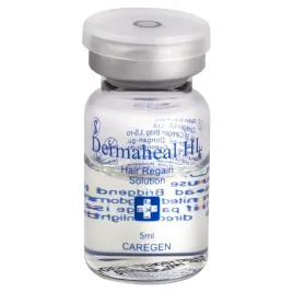 dermaheal-hl-1x5-ml