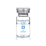 dermaheal-hl-1x5-ml