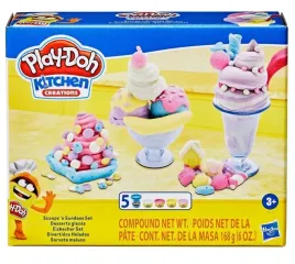 play-doh-ciastolina-patera-do-ciasta-ciasteczka-hasbro-5-tub-zestaw-masa