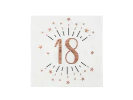 serwetki-na-osiemnaste-urodziny-sparkling-rozowe-zloto-33-cm-10-szt