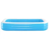 dmuchany-basen-305-x-183-x-56-cm-marka-bestway