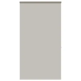 roleta-prysznicowa-z-kaseta-130x240-cm-szerokosc-tkaniny-126-cm
