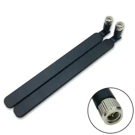 2x-antena-do-routera-lte-4g-huawei-b535-b525-b315-b715-zte-mf286-mf286d-sma