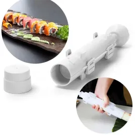 maszynka-do-sushi-tuba-roler-maker-bazooka-aishn