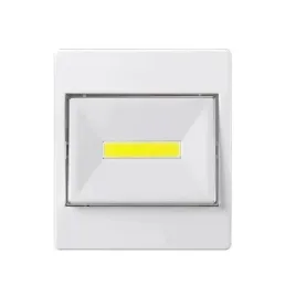 lampka-wlacznik-led-cob-3w-na-baterie-magnes