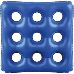 poduszka-przeciwodlezynowa-prevent