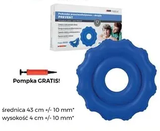 poduszka-przeciwodlezynowa-prevent