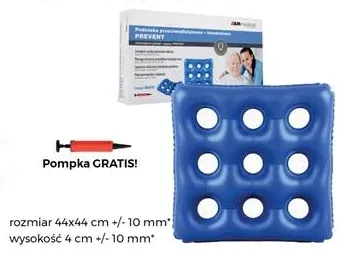 poduszka-przeciwodlezynowa-prevent