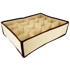 organizer-na-bielizne-do-szuflady-20-przegrodki
