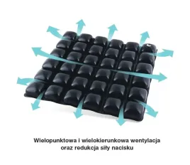 poduszka-przeciwodlezynowa-pneumatyczna-prevent-classic-ar-093