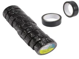 tasma-izolacyjna-pcv-czarna-wodoodporna-10szt-x10m