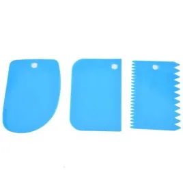 lopatki-do-dekoracji-do-ciast-tortow-kremu-3-szt
