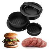 prasa-forma-do-hamburgerow-burgerow-kotletow-3w1